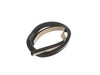 11736395-2-S-GE-WB35X24125-INSULATION TAPE FOAM