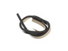 11736395-3-S-GE-WB35X24125-INSULATION TAPE FOAM