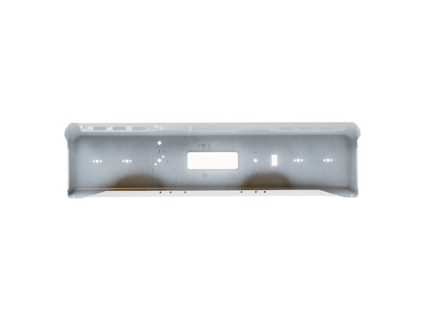 11736398-1-M-GE-WB36X22623-TRIM CONTROL