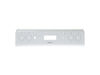 11736398-2-S-GE-WB36X22623-TRIM CONTROL