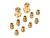 KIT LP CONVERSION Assembly – Part Number: WB49X25071
