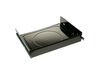 KIT DRAWER BODY Assembly – Part Number: WB49X26562