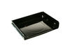 11736412-2-S-GE-WB49X26562- KIT DRAWER BODY Assembly