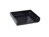 KIT DRAWER BODY Assembly – Part Number: WB49X26563