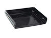 11736413-2-S-GE-WB49X26563- KIT DRAWER BODY Assembly