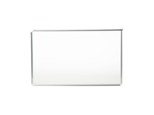 11736417-1-M-GE-WB55X24938- PACK WINDOW Assembly