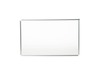 PACK WINDOW Assembly – Part Number: WB55X24938