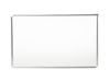 11736417-3-S-GE-WB55X24938- PACK WINDOW Assembly