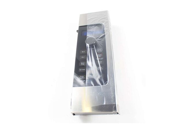 11736419-1-M-GE-WB56X21959-CONTROL PANEL SUBASM, DG