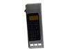 CONTROL PANEL SUB Assembly S – Part Number: WB56X23421