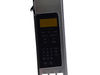 11736424-2-S-GE-WB56X23421-CONTROL PANEL SUB Assembly S