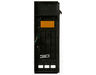 11736424-3-S-GE-WB56X23421-CONTROL PANEL SUB Assembly S