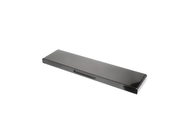 11736428-1-M-GE-WB56X24731-PANEL DRAWER
