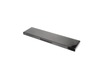PANEL DRAWER – Part Number: WB56X24731