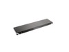11736428-2-S-GE-WB56X24731-PANEL DRAWER