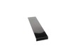 11736428-3-S-GE-WB56X24731-PANEL DRAWER