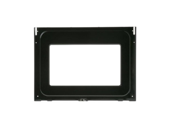 11736429-1-M-GE-WB56X24760-LINER DOOR WELD ASSEMBLY
