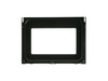 LINER DOOR WELD ASSEMBLY – Part Number: WB56X24760