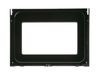 11736429-2-S-GE-WB56X24760-LINER DOOR WELD ASSEMBLY