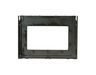 11736429-3-S-GE-WB56X24760-LINER DOOR WELD ASSEMBLY