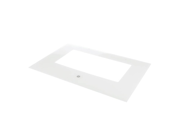 11736435-1-M-GE-WB56X25570-GLASS DOOR