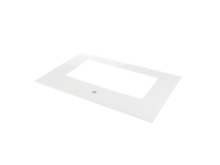 GLASS DOOR – Part Number: WB56X25570