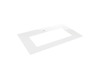 11736435-2-S-GE-WB56X25570-GLASS DOOR