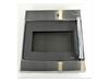 DOOR ASM, Stainless Steel – Part Number: WB56X25705