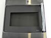 11736439-2-S-GE-WB56X25705- DOOR ASM, Stainless Steel
