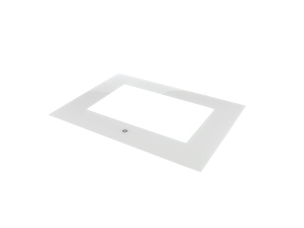 11736454-1-M-GE-WB56X26641-Range Oven Door Outer Panel