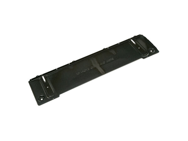 11736455-1-M-GE-WB56X26676-LINER DRAWER