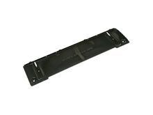 LINER DRAWER – Part Number: WB56X26676