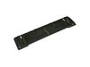 LINER DRAWER – Part Number: WB56X26676
