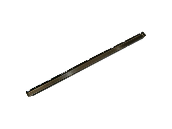 11736458-1-M-GE-WB56X26681-TOP COMPLEMENT BACKGUARD