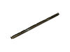 TOP COMPLEMENT BACKGUARD – Part Number: WB56X26681