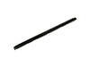 11736458-2-S-GE-WB56X26681-TOP COMPLEMENT BACKGUARD