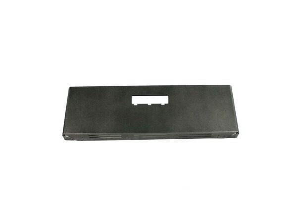 11736461-1-M-GE-WB56X26685-PANEL DRAWER