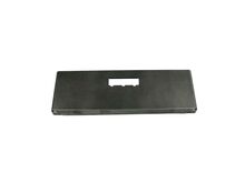 PANEL DRAWER – Part Number: WB56X26685