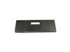 PANEL DRAWER – Part Number: WB56X26685