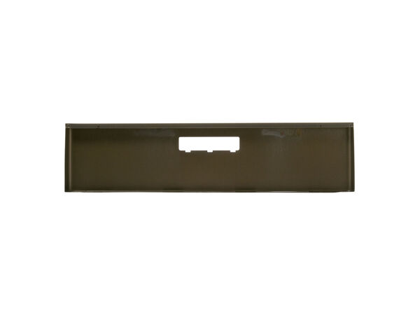 11736462-1-M-GE-WB56X26686-PANEL DRAWER