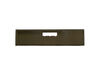 PANEL DRAWER – Part Number: WB56X26686