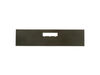 11736462-2-S-GE-WB56X26686-PANEL DRAWER