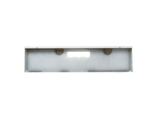 11736463-1-M-GE-WB56X26687-PANEL DRAWER