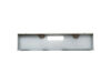 PANEL DRAWER – Part Number: WB56X26687