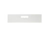 11736463-2-S-GE-WB56X26687-PANEL DRAWER
