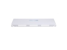 PANEL DRAWER – Part Number: WB56X26688