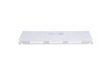 11736464-3-S-GE-WB56X26688-PANEL DRAWER