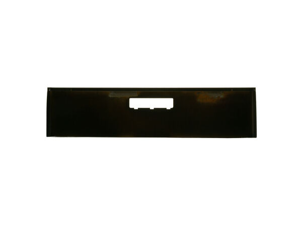 11736465-1-M-GE-WB56X26689-PANEL DRAWER