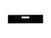 11736465-2-S-GE-WB56X26689-PANEL DRAWER