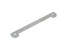 DEFLECTOR BOTTOM DOOR – Part Number: WB56X26708